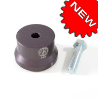 Company23 Cam Seal Installer Tool FOR Subaru EJ DOHC Engines