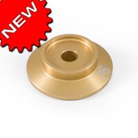 Company23 Front Cover Oil Seal Installer Tool FOR Subaru FA/FB Engines