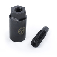 Company23 Ball Joint Removal Tool 2 FOR Subaru Tribeca 06-12