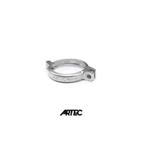 ARTEC Performance 55mm Stainless Cast V-Band Clamp 55mm-VB-CLMP