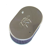 Racing Assembly SD 15-334 56-9265