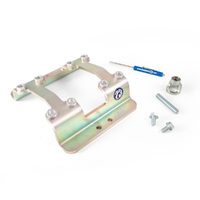 Company23 Valve Spring Compressor Tool FOR Subaru FA/FB Engines