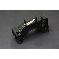 TRANSMISSION MOUNT 5 SPEED SUBARU, IMPREZA, LEGACY, SF 97-02, GC/GF/GM 92-00, WRX GC/GF/GM 92-2