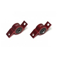 ZSS Front Lower Arm Big Bushing for Subaru Impreza 6-ZSS143
