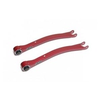 ZSS Rear Trailing Arm Pillow Ball Subaru Impreza/Forester/Legacy