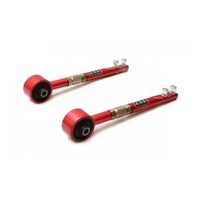 ZSS Heavy Duty Tension Rod Set for Nissan S13/Z32/R32