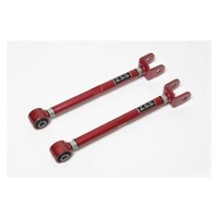 ZSS Rear Toe Control Arms (Hardened Rubber) for S13/R32/Z32/A31/C33