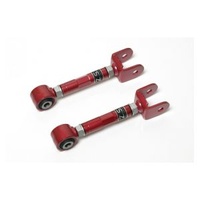 ZSS Rear Traction Rods for Nissan A31/S13/S14/S15/R32/R33/R34/Z32/C34