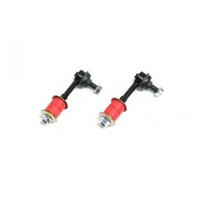 ZSS Front Stabilizer/Swar Bar Reinforced Links for S13/S14/S15/R32/A31