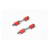 ZSS Rear Reinforced Stabiliser Link 6-ZSS176