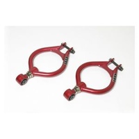 ZSS Rear Upper Camber Kit for Nissan S13/Z32/R32/A31