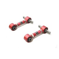 ZSS Rear Toe Control Arm Harden Rubber for Evo 1-3, Lancer/Mirage 1993-2000