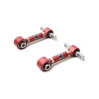 ZSS Rear Toe Control Arm Pillow Ball for Evo 1-3, Lancer/Mirage 1993-2000