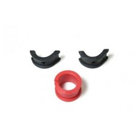 ZSS TPV Steering Bush Kit for Nissan S13