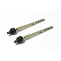 ZSS Hardened Steering Rack Tie Rods for Nissan S13/S15 (S15 without HICAS)