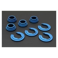 ZSS Rear Sub Frame Bushing Collars for S13/14/15 R32/33/34 for Z32