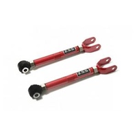 ZSS Rear Toe Control Arms for Mazda RX7 FD3S