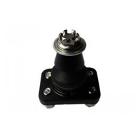 ZSS Front Upper Arm Replacement Ball Joint 6-ZSS327-BJ
