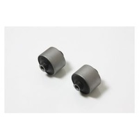 ZSS Tension/Castor Rod Bushings for Nissan A31/S13/S14/S15/Z32/R32/R33/R34 2WD