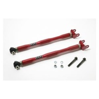 ZSS Rear Camber Kit Pillow Ball 6-ZSS378-S