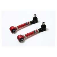 ZSS Rear Camber Kit for Honda Accord Euro CL9 04-08 ( Harden Rubber )