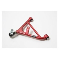 ZSS Rear Adjustable Lower Control Arms for Nissan S14/S15/R33/R34