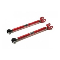 ZSS Rear Traction Rods (Pillow Ball) for Toyota Supra JZA80 & Soarer JZZ30/UZZ30