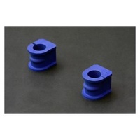 ZSS Rear TPV Stabliser Bushes for Nissan Silvia S13