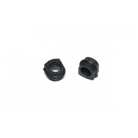 ZSS Front Sway Bar Bushes for Nissan S14/S15