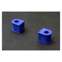 ZSS Rear TPV Stabliser Bushes for Nissan Silvia S14/S15