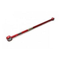 ZSS Rear Lateral Panhard Rod for Toyota AE86