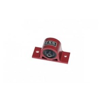 ZSS Hardened Transmission Mount for Nissan Z33 350Z & V35/G35 Skyline