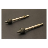 ZSS Steering Rack Tie Rods for Nissan Z33/Infiniti G35/V35