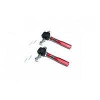 ZSS Tie Rod Ends for Toyota AE86 Non-Power Steering Only