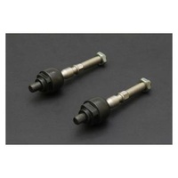 ZSS Hardened Tie Rods for Toyota AE86 (Non Power & Power Steering)