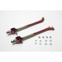 ZSS Tension Rod Pillow Ball for Toyota AE86