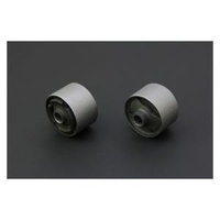 ZSS Rear Upper Support Arm Bushing FOR Subaru Impreza 