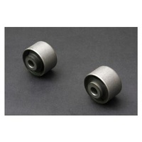 ZSS Rear Diff Support Member Bushing for Subaru Impreza 6-ZSS599