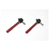 ZSS Tie Rod End AE86 for Power Steering Only