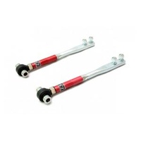 ZSS Forged Front Tension Rods for Nissan S13/Z32/R32