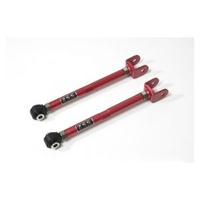 ZSS Adjustable Rear Toe Control Arm for Nissan S13/Z32/R32