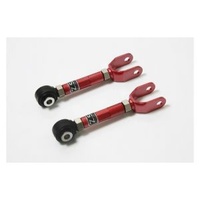 ZSS Rear Traction Rods for Nissan (Pillow Ball)