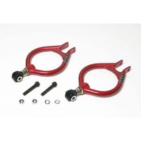 ZSS Rear Upper Camber Kit (Pillow Ball) for Nissan S13/Z32/R32/A31