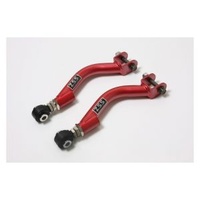 ZSS Rear Upper Arm Camber Kit for Nissan S14/S15/R33/R34/Infiniti Q45