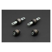 ZSS Rear Upper Control Arm Bushes for M.I.T Lancer Evolution 4-9 6-ZSS657