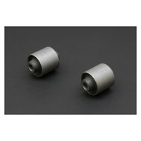 ZSS Rear Trailing Arm Bushings for Mitsubishi Lancer Evolution 4-10