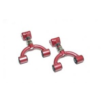 ZSS Rear Camber Kit for Mazda MX5 NA/NB