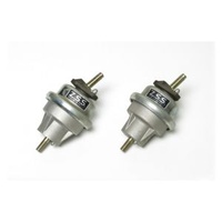 ZSS Hardened Engine Mounts for Toyota Supra JZA80