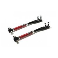 ZSS Front Tension/Castor Rod Set Pillow Ball 6-ZSS698