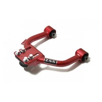 ZSS Front Camber Kit for Honda Accord Euro CL7 (02-08)